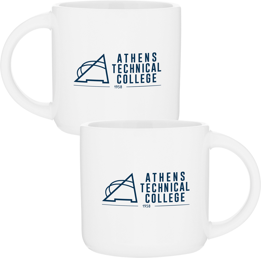 14 oz. Cora Mug