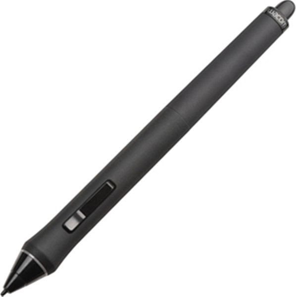 PEN WACOM INTUOS 4 CINTIQ - ONLINE ONLY