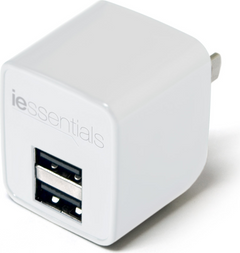 2.4 WALL CHARGE IESSENTIAL