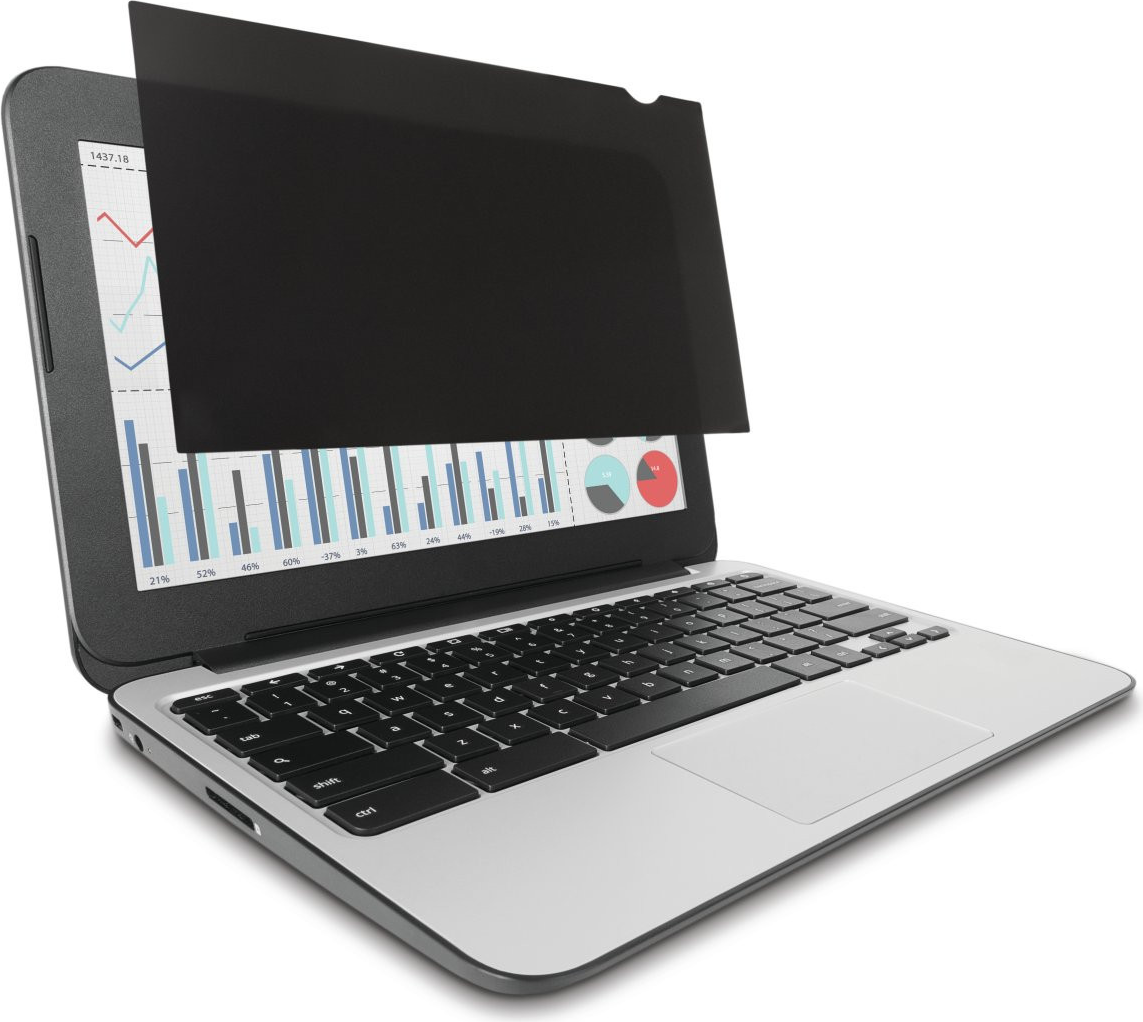 Kensington FP116W9 Privacy Screen for 11.6'' Laptops (16:9) - ONLINE ONLY