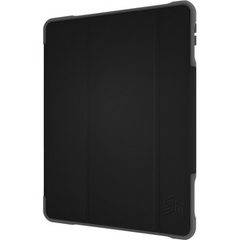 STM IPAD CASE 7TH GEN 10.2"