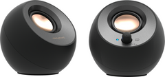 CREATIVE PEBBLE V3 2.0 USBC BT