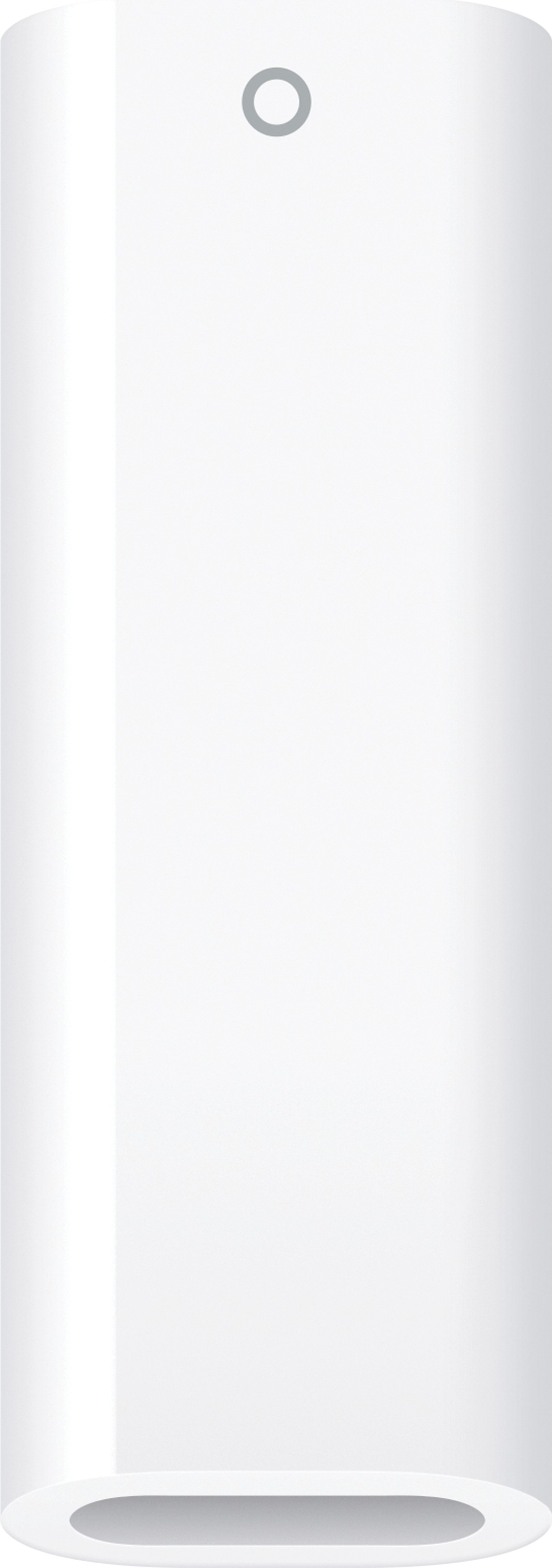 USB-C TO APPLE PENCIL ADAPTER