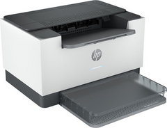 HP M209DW LASERJET WRLS PRNTER