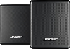 Bose Suround Speaker