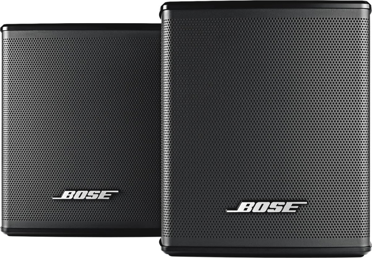 Bose Suround Speaker