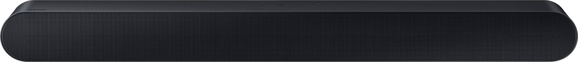 Samsung AIO Soundbar