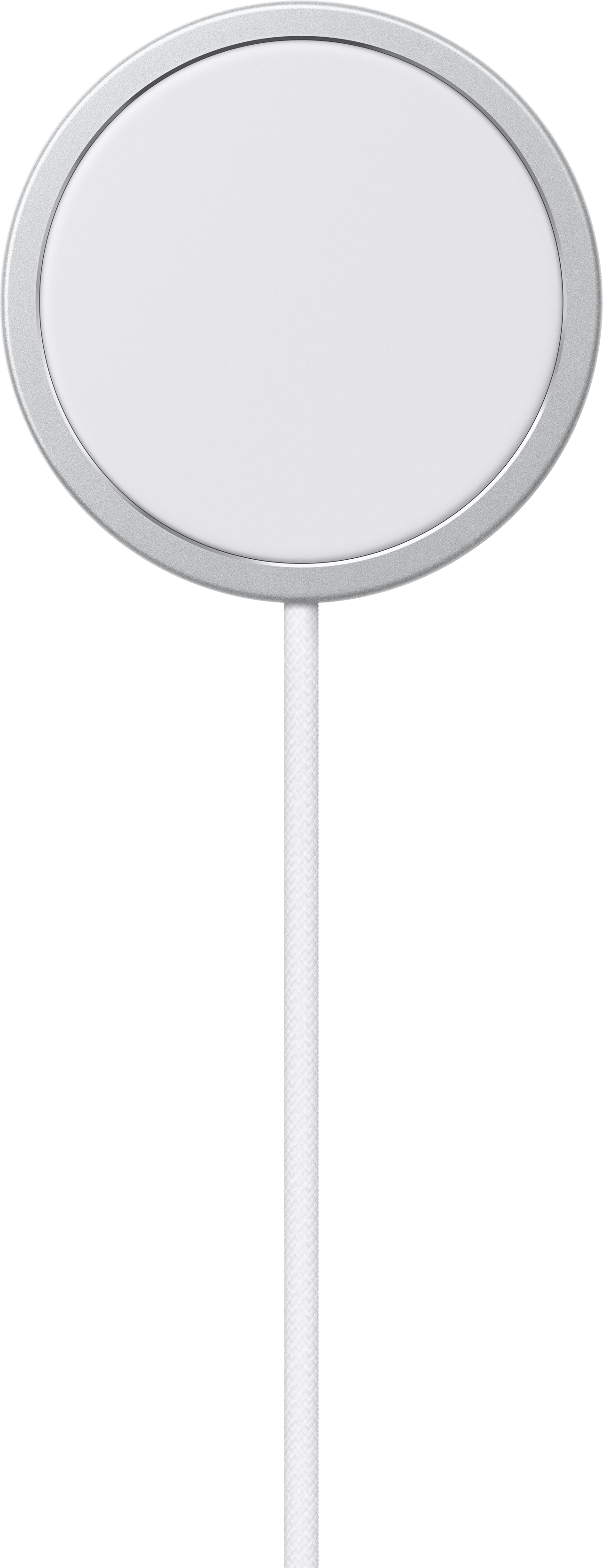 MAGSAFE CHARGER (1 M)
