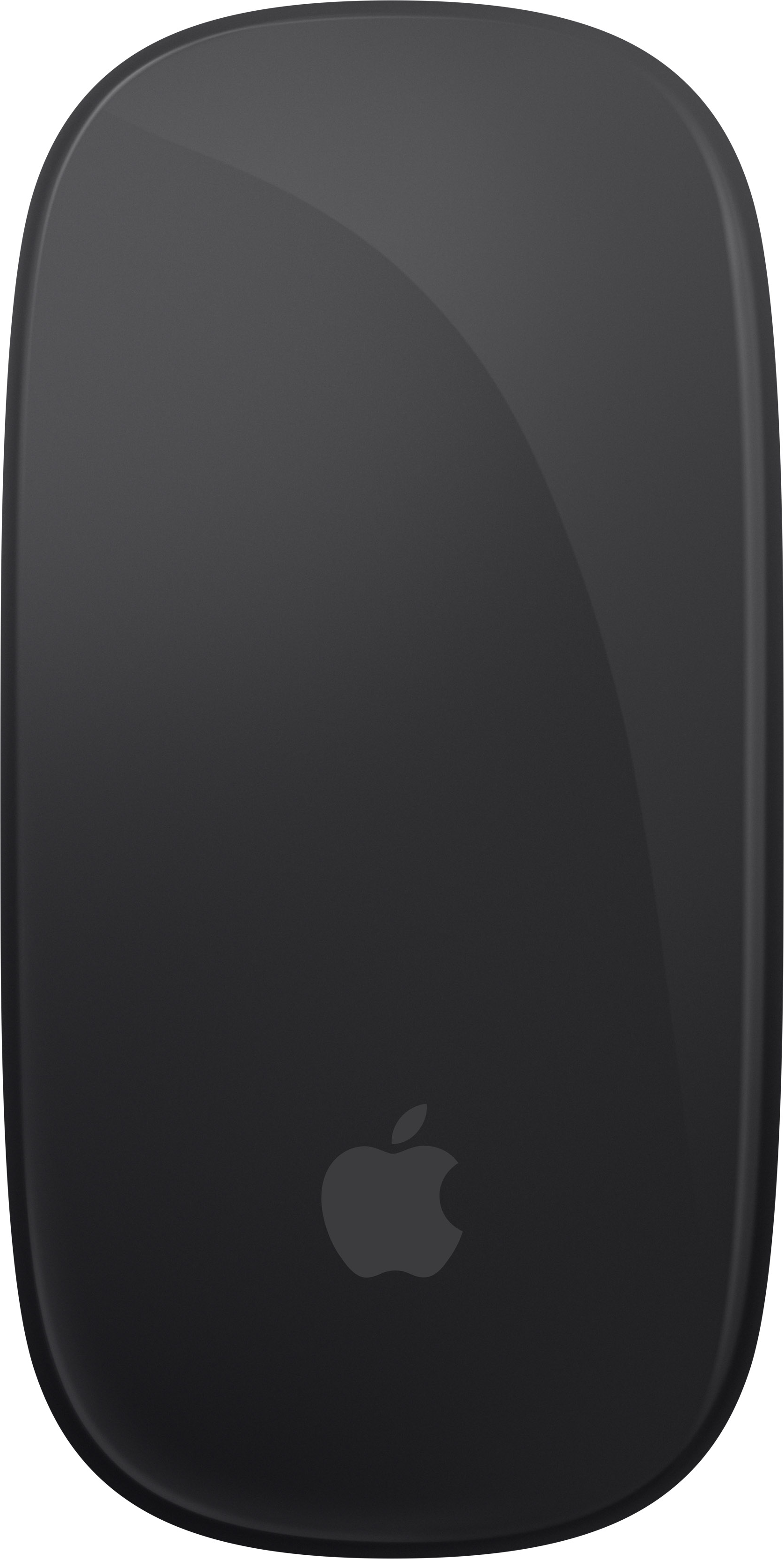 MAGIC MOUSE BL