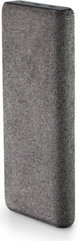 Mophie 100W Pro XL Powerstation - ONLINE ONLY