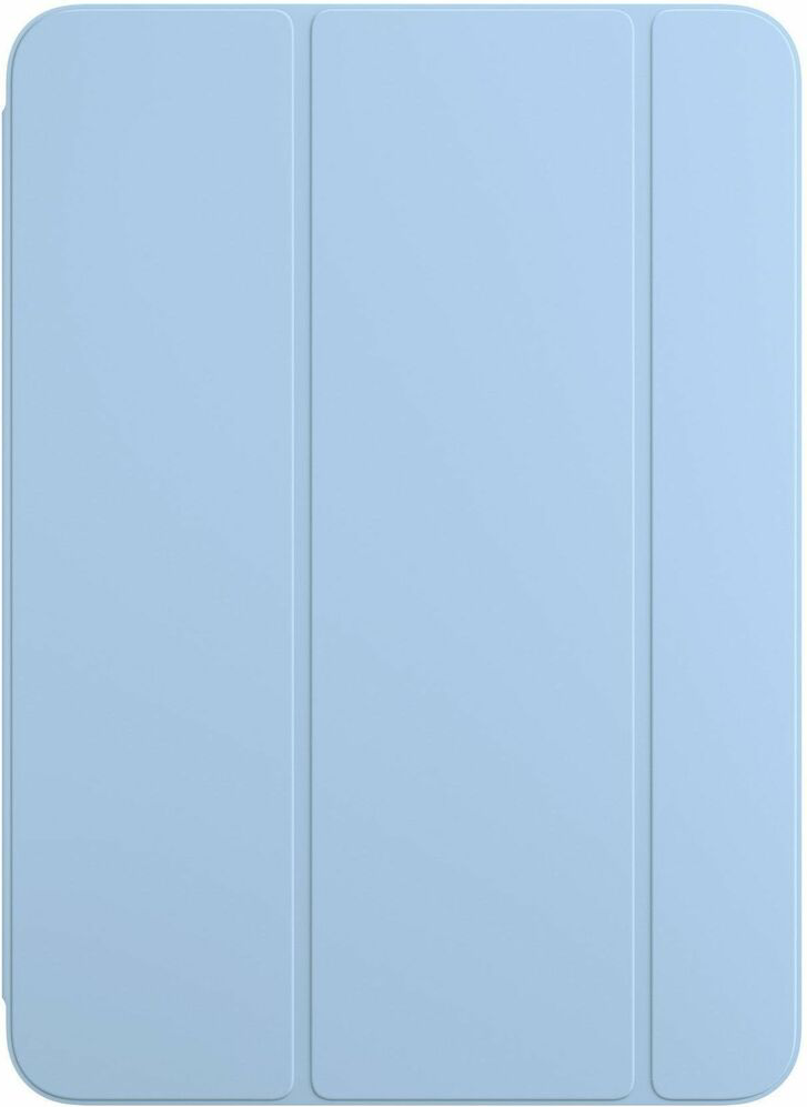 IPAD 11 SMART FOLIO SKY