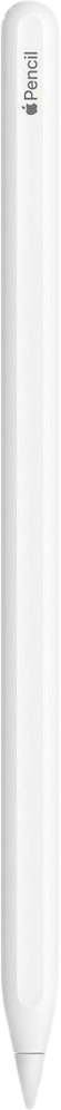 Apple Pencil 2nd Generation