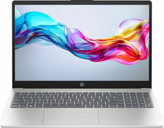HP15 LAP i3/8G/256G