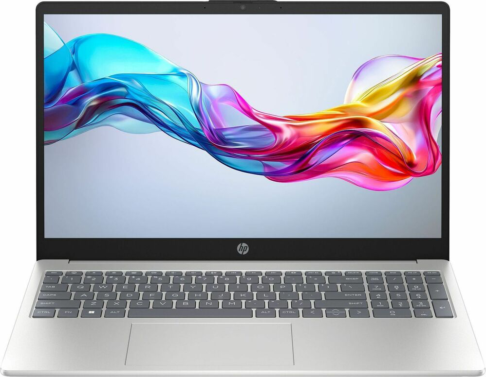 HP15 LAP i3/8G/256G