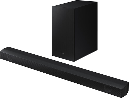 Samsung Soundbar