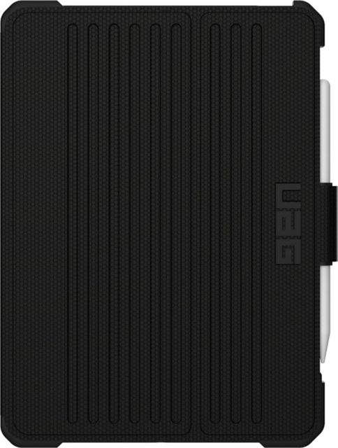 UAG METRO SE 10.9" CASE MALRD - ONLINE ONLY