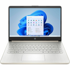14" T NOTEBOOK N4500 4G 64G W11H-PNK