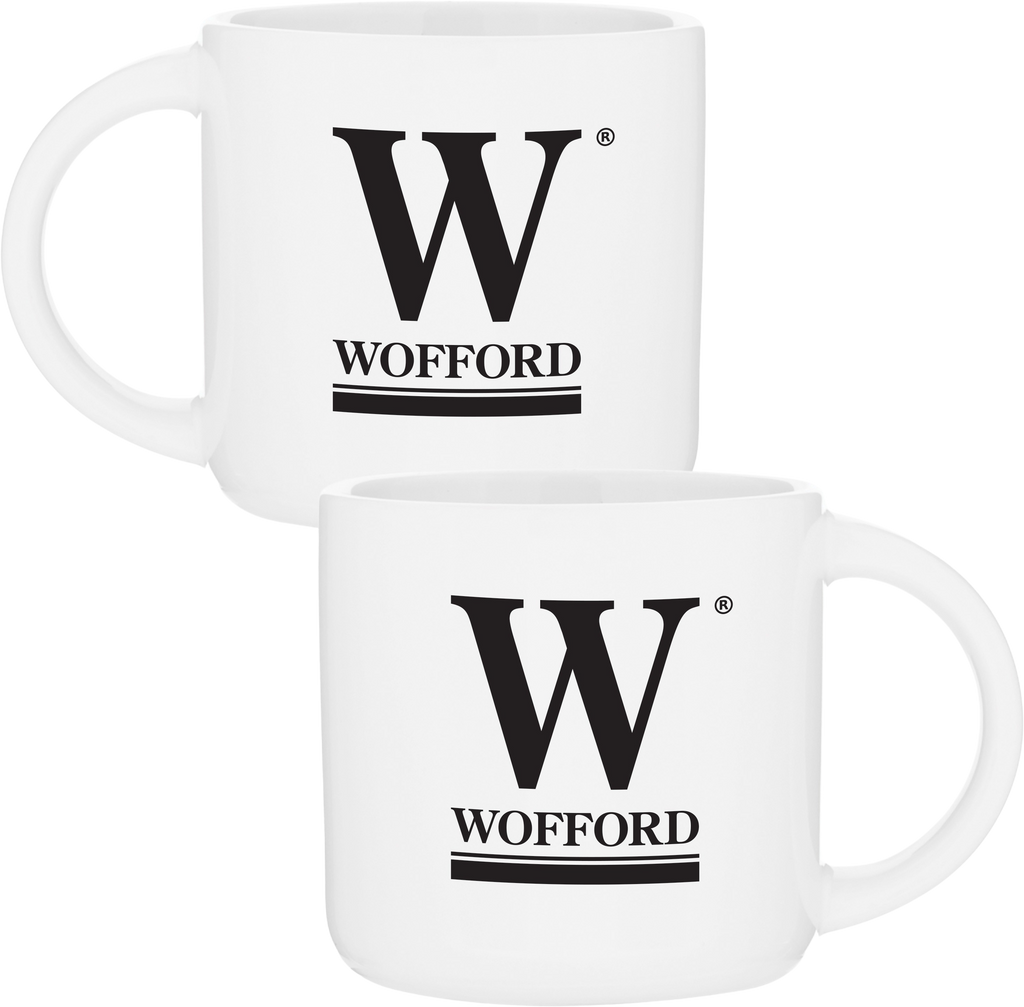 14 oz. Cora Mug
