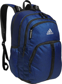 adidas Prime 7 Backpack