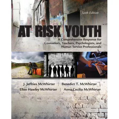 At Risk Youth