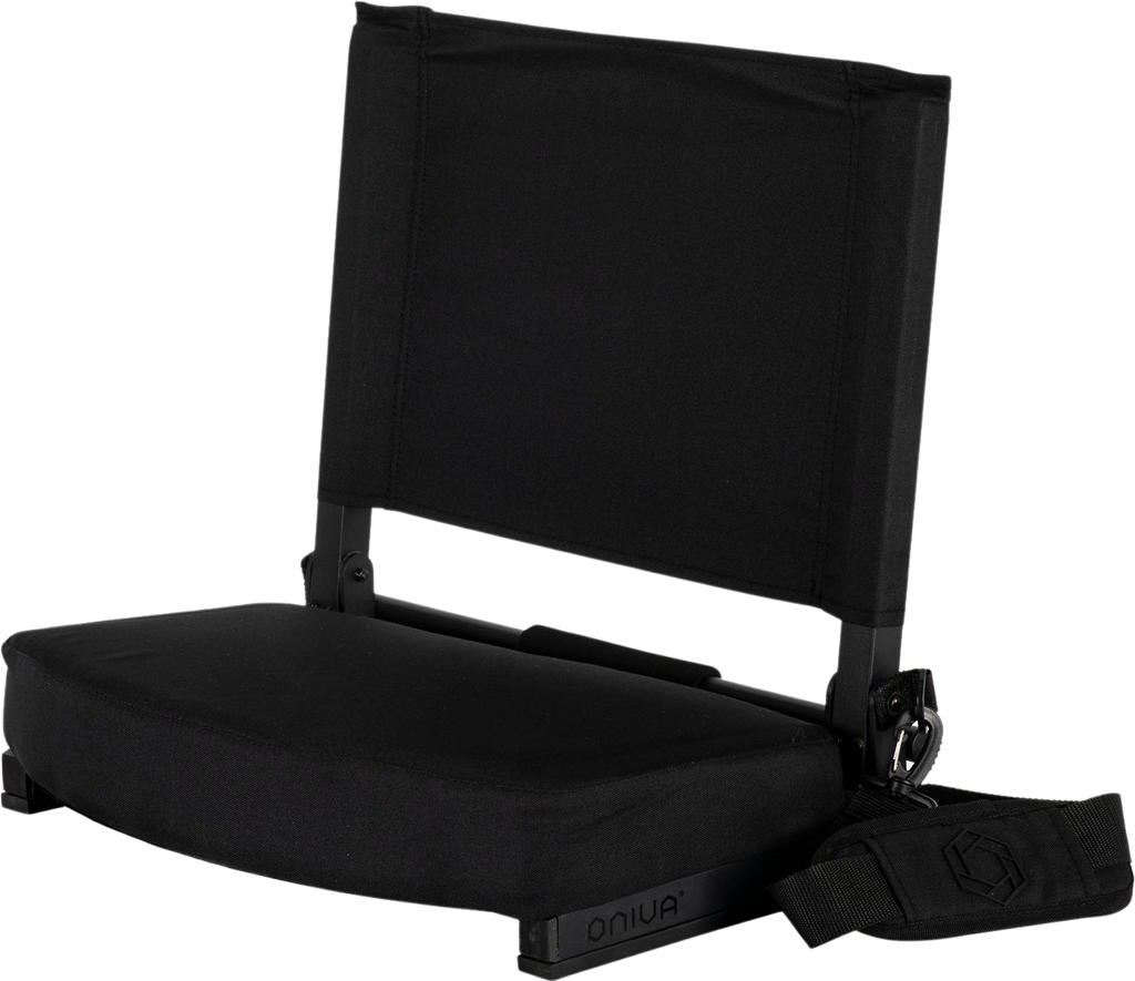 Stadium Seat