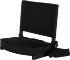 Stadium Seat