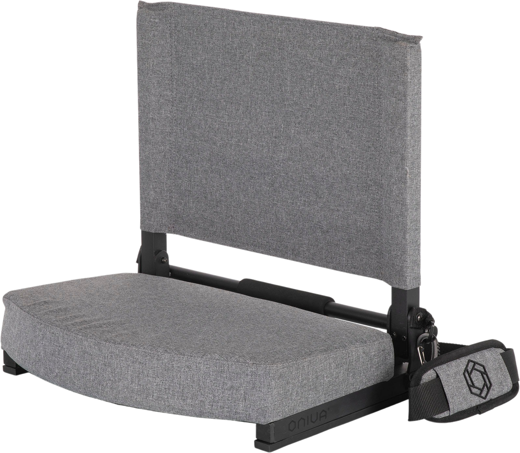 Stadium Seat