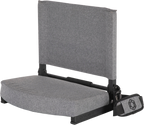 Stadium Seat