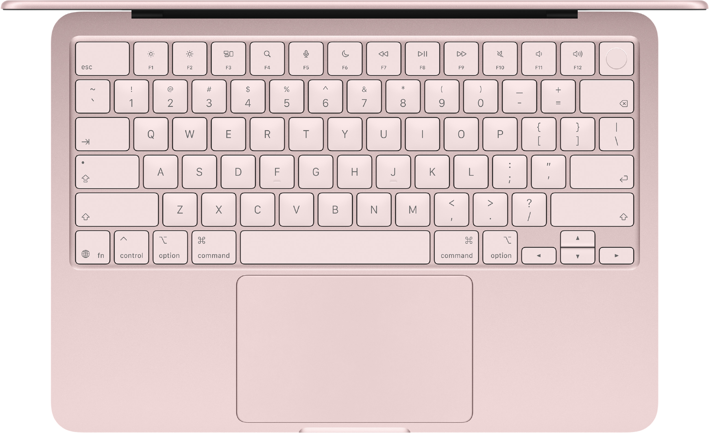 Apple 13-inch MacBook Neo: Apple A18 Pro chip with 6-core CPU and 5-core GPU, 8GB, 256GB SSD - Silver