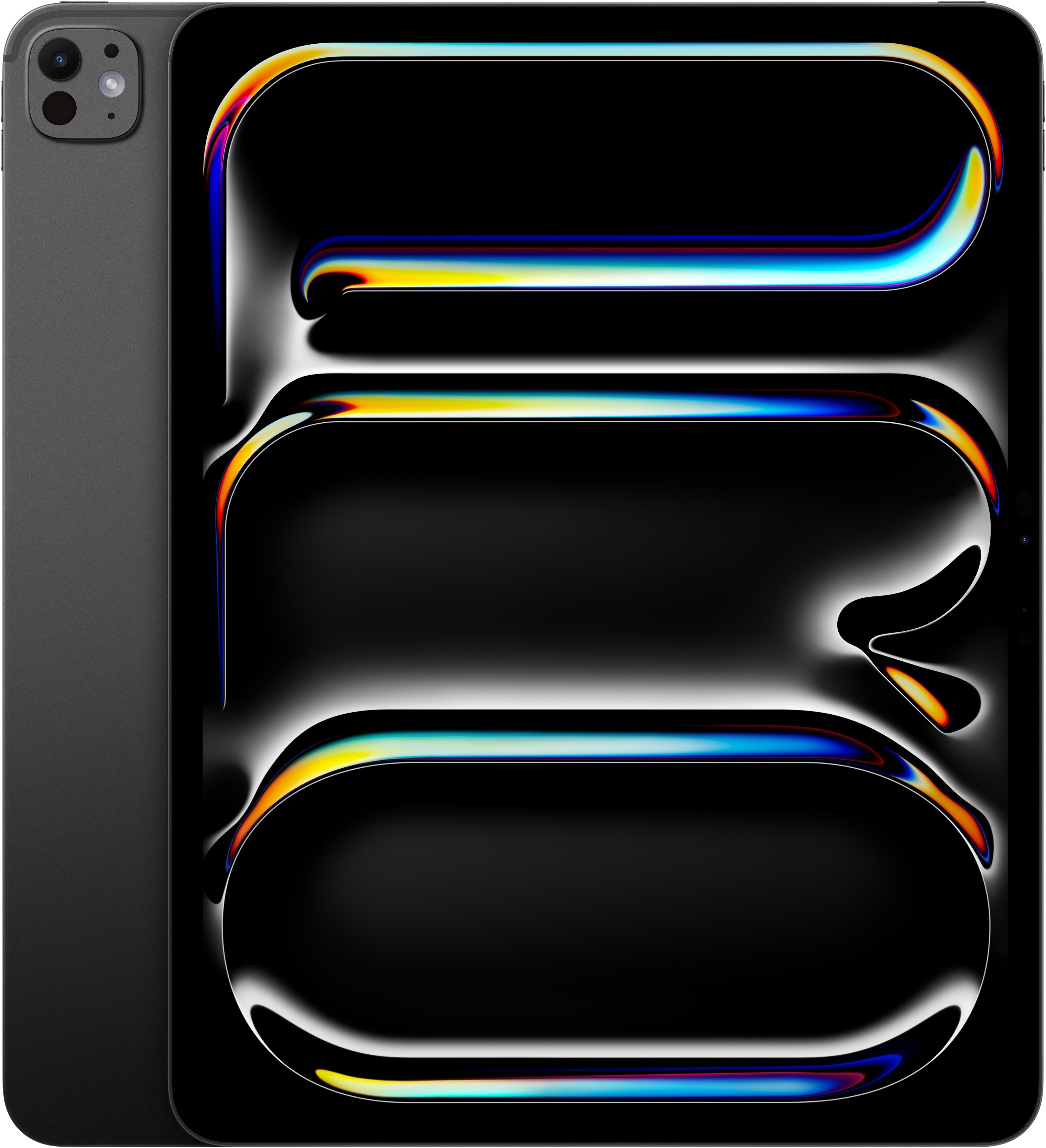 IPAD PRO 13 M5 WF 2TB NT