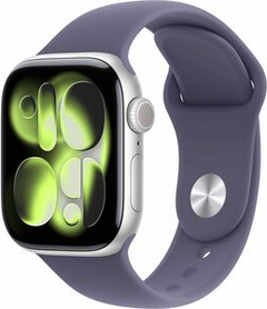 APPLE WATCH 11 42MM GPS