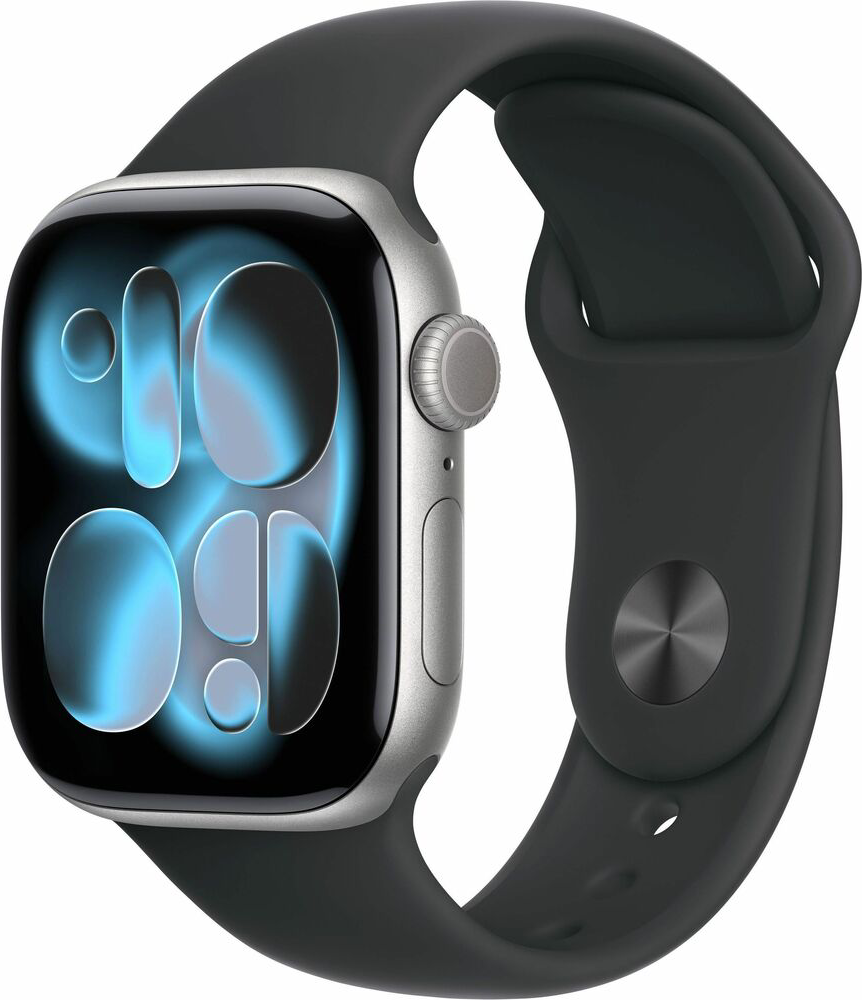 APPLE WATCH 11 46MM GPS