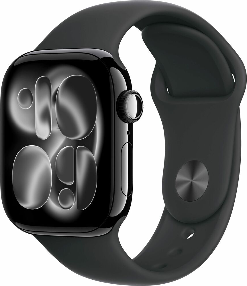 APPLE WATCH 11 42MM CELLULAR