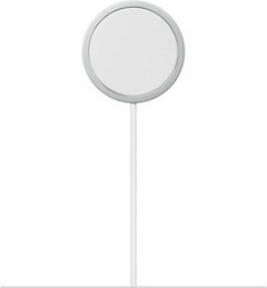 MAGSAFE CHARGER (2 M)