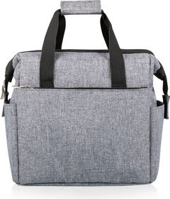 On The Go Lunch Bag Cooler